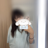 予約ありがとうᩚ