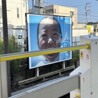ご予約ありがとうございます🥰