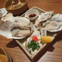 最高だった❤︎