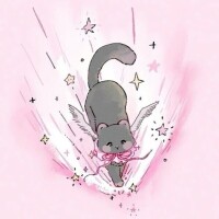 ちはや