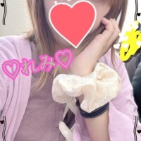 おはようございます💕🩷ྀི