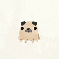 出勤します☺︎