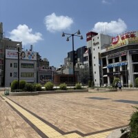 ご予約ありがとうございます