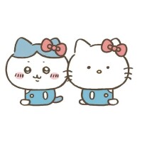 ちはや