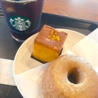 🩷明日のご予約ありがとうございます🩷