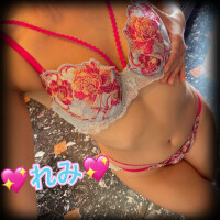 もう出勤してるよ😍
