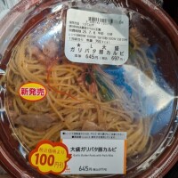 お昼ご飯ˡᵘⁿᶜʰ𓌉◯𓇋1032