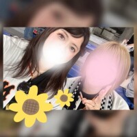 🌼クタクタですぅ〜〜😵💦🌼
