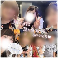 🌼最高の仲間だーー😍🌼
