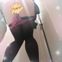 目の保養
