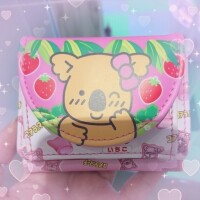 財布