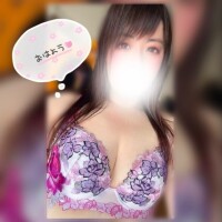 🌼えっちな彦星さまは？🥺🌼