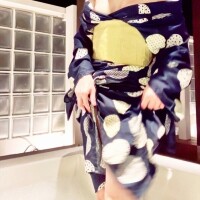 🈳一枠ございます🤍
