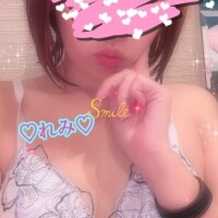 💞S様ありがとうございました💞