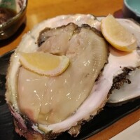 大きぃ(●´~`●)❁⃘*.ﾟ