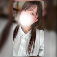 🌼観覧注意報✨発令中⚠️🌼