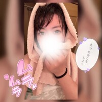 🌼早く来て…バスタオルまま…🥺🌼