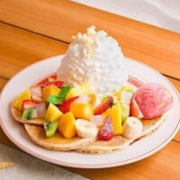 明日も出勤するよ💞🥰