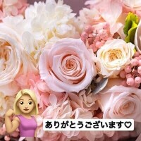 お礼♡7/3N様