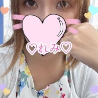 残り2時間🩷ྀི🥺