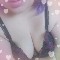 わーい♡
