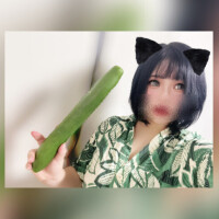 まりか
