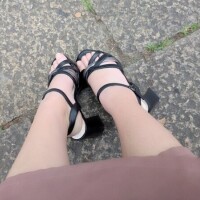 (･ω･三･ω･)ﾌﾝﾌﾝ
