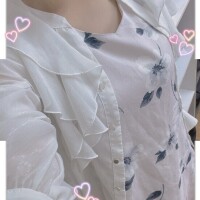 おはようございます🫶