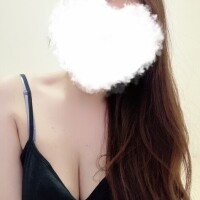 ♡今日は♡