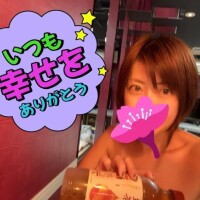 このあと15時からー！