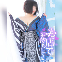 まりか