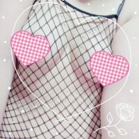 明日！