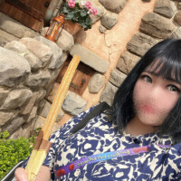 撮影📷´-