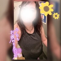🌼汗も滴るいい女っっ🤭🌼
