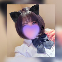 記憶の扉🚪  ̖́-