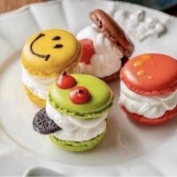💞S様ありがとうございました💕