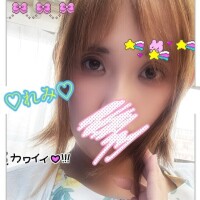 明日も出勤するよ💕