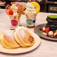 Y様ありがとうございました🥺🙏