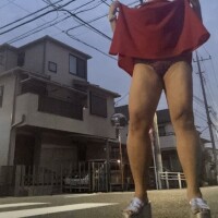 潮って吹く？