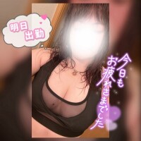 🌼今夜は…スケスケ😘🌼
