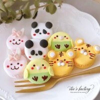 明日も出勤するよ💞😍