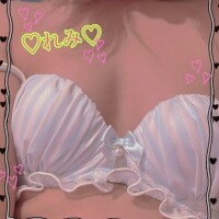 ジメジメ…やばい💕