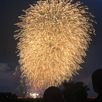 おはよー！！！！！ございます🙏☀️