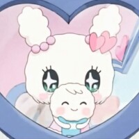 お久しぶりです