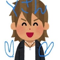 Ｙさんへ💌🙌✨