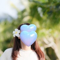 明日のご予約の本指名様💗
