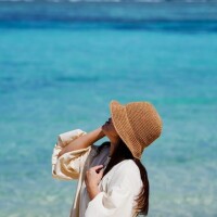 明日のご予約ありがとうございます💗
