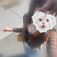 出勤したよ～