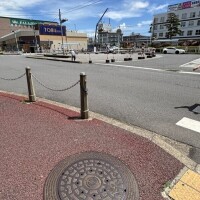 今待機中です❣️❣️