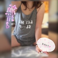 🌼ジムいくぞぉぉ😍🌼